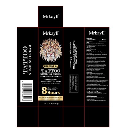 Label3.jpg 3 - Label3