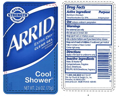 ARLBF-19124-04 - ARLBF 19124 04