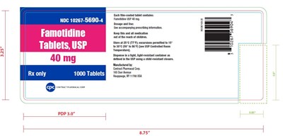 ef887086-57fb-41d3-b754-5640d02b507a-03.jpg 40mg-1000count-bottle-label - ef887086 57fb 41d3 b754 5640d02b507a 03