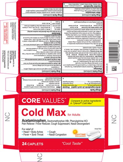 F113805HAR_R0.jpg image description - F113805HAR R0