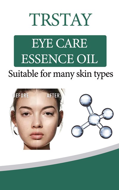 Label (100ml)