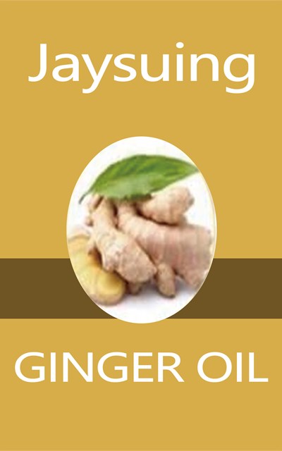 Label (100ml)