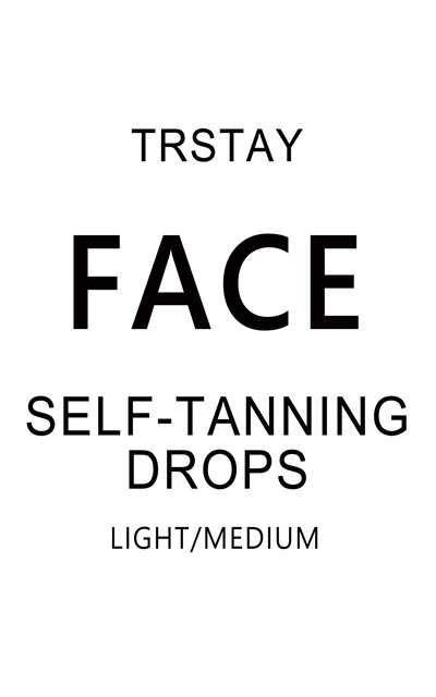 Label (100ml)