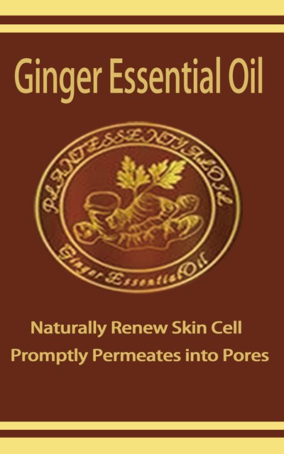 Label (100ml)