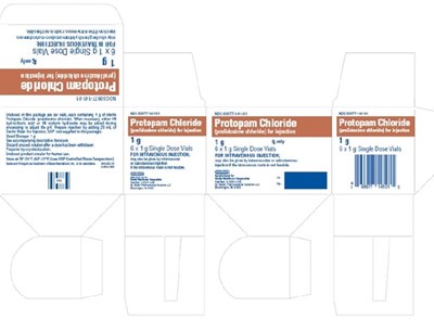 Carton Label (Image 03)