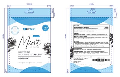 83861-003-01.jpg 83861-003-01 - 83861 003 01