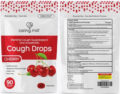 81522-421-90.jpg CoughDrops-421 - 81522 421 90