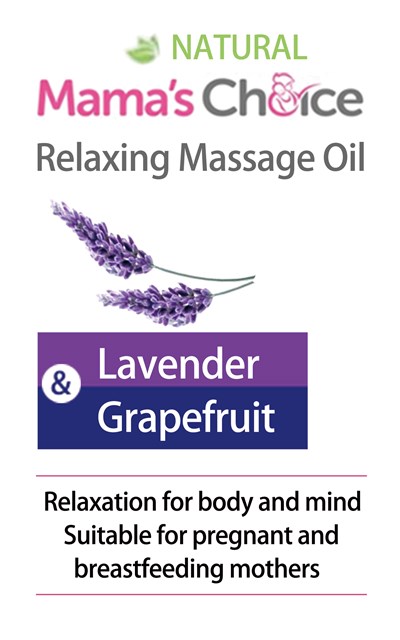 Label (100ml)