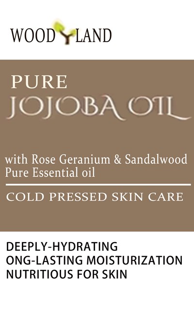 Label (100ml)
