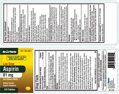 120.jpg 120tabs - 120