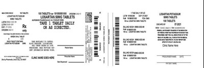 Label Image (Lbl530023643)