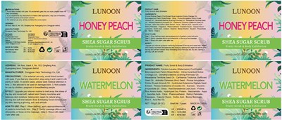 Label (12354455)