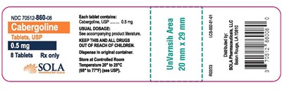 Label (Label)