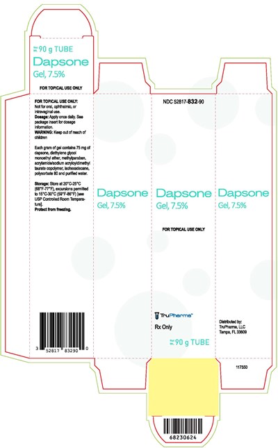 Carton Label 90g (Carton Label 90g 7.5)