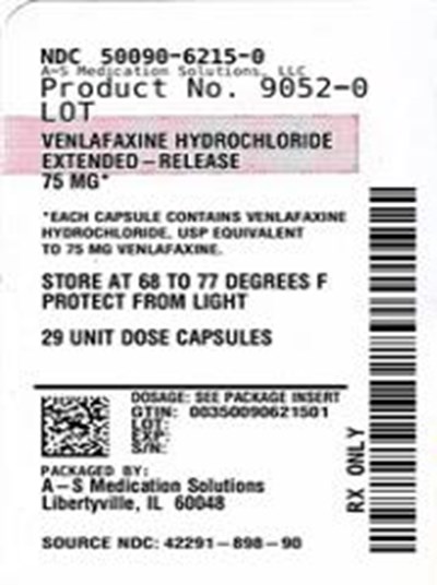 Label Image (Lbl500906215)