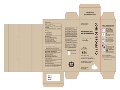 Label3 (Label3)