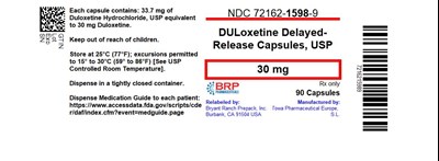 Label (Lbl721621598)
