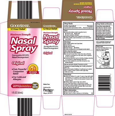 304C2-nasal-spray.jpg 304C2 nasal spray