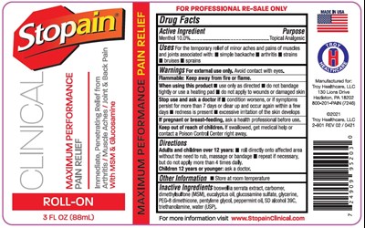 Label2