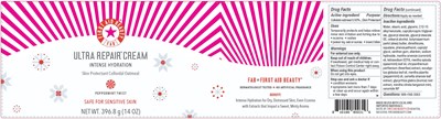 FAB.jpg FAB - FAB