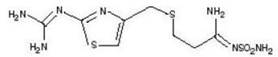 Formula (Formula)