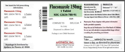 Label (780 91)