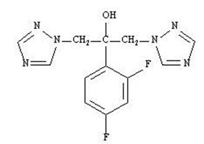 Formula (Formula)