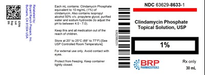 Label (Lbl636298633)