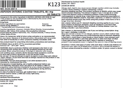 81mg Bag Label (277723db 3578 4842 92eb 2de325f87649 00)