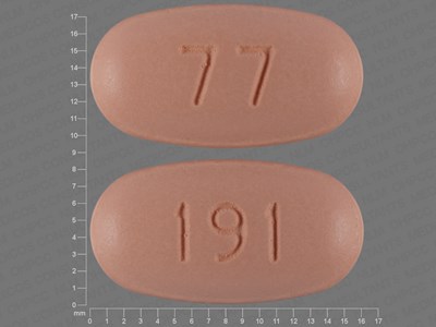 Ahp14994
