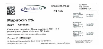 f9df24c2-0bd9-48d1-9123-dff469c44a9a-03.jpg Mupirocin 2% Ointment - f9df24c2 0bd9 48d1 9123 dff469c44a9a 03