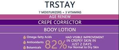 Label (50g)