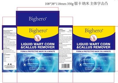 Label1.jpg 1 - Label1