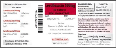 675-00.jpg label - 675 00