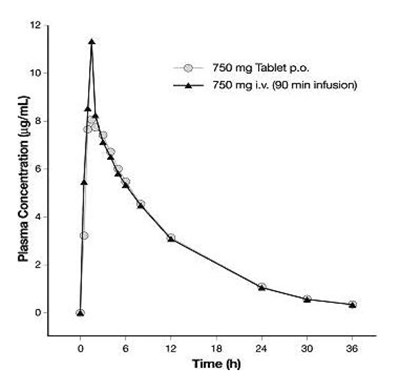 Figure2 (Figure2)