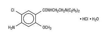 Formula (Formula)