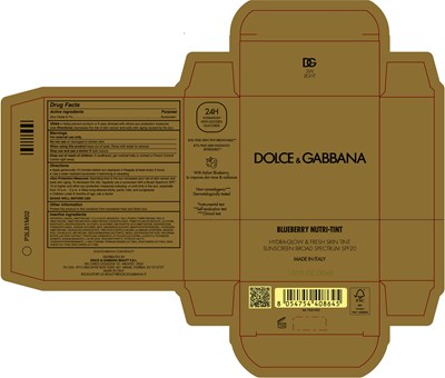 Label (Label)