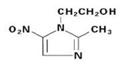 Formula (Formula)