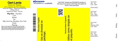 Geri-lanta (27848ae0 3b2f 4bfe 8856 4b8de419091e 00)
