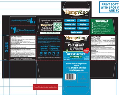 Hempvana_PainCream_Box_Platinum_NervePain_1.jpg Outer - Hempvana PainCream Box Platinum NervePain 1