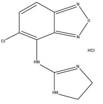 Figure (C1813e2d 81a1 4db6 80a3 12c265d1e8f5 01)
