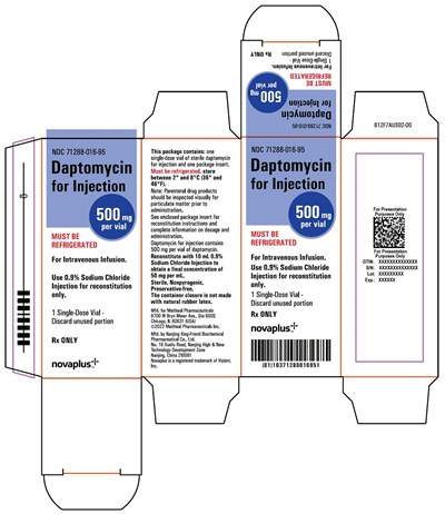 carton - dapto 500mg vz cart