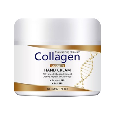 278c7e4e 418a 2737 e063 6394a90a3e29