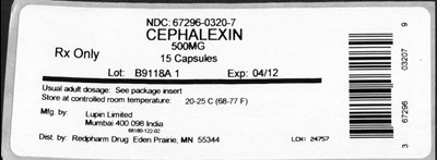 6729603207.jpg copy of label - 6729603207