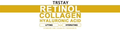 Label (100g)