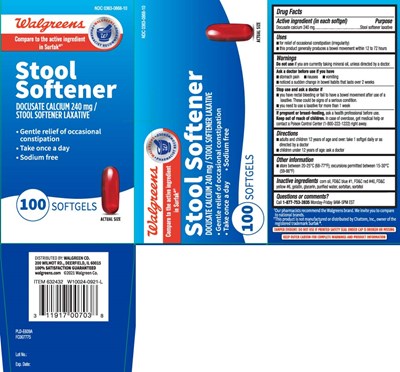 docusate-calcium-240-mg-softgels-sws-1.jpg Docusate Calcium 240 mg - docusate calcium 240 mg softgels sws 1