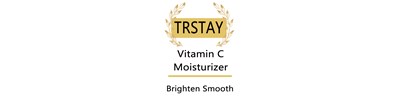 Label (100g)