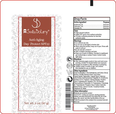Principal Display Panel (87 g Tube Label)