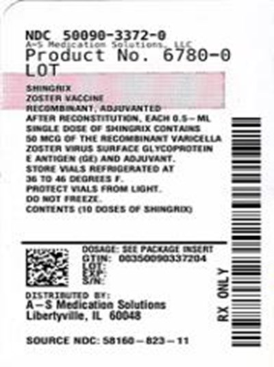 Label Image (Lbl500903372)
