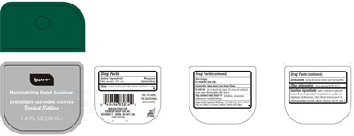 Label (Label)